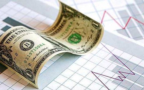 黑色期货直播回放