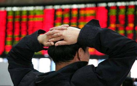 原油与期货直播