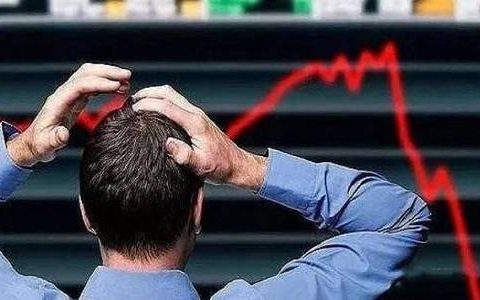 春秋金融期货直播