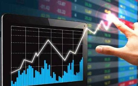 东方寰宇期货直播