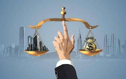 股指期货在线直播