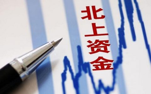 弘毅期货直播间