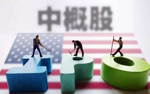 玉米玉米期货直播
