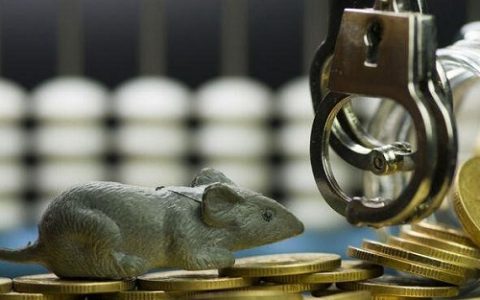 台湾期货直播网