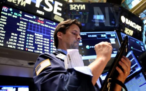 期货大金老师直播