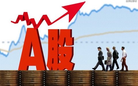 主力期货直播视频